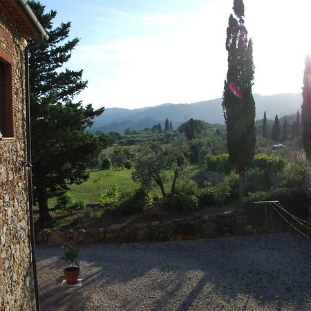 Villa Sara Суверето Экстерьер фото